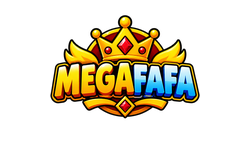 slot maxwin hari ini